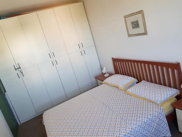 Condominio Cesano Mare Марота Екстериор снимка