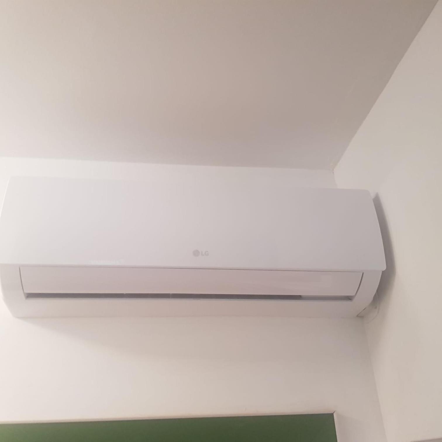 Condominio Cesano Mare Марота Екстериор снимка
